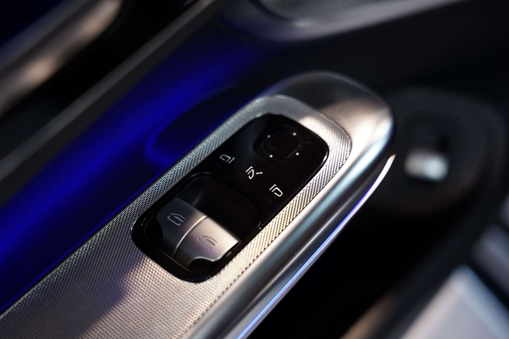 Mercedes CL 400 Premium - 2024 - Joinsteer - #34