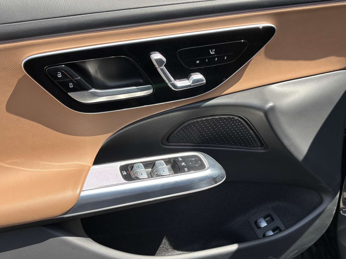 Mercedes Classe E 300 Avantgarde - 2024 - Joinsteer - #13