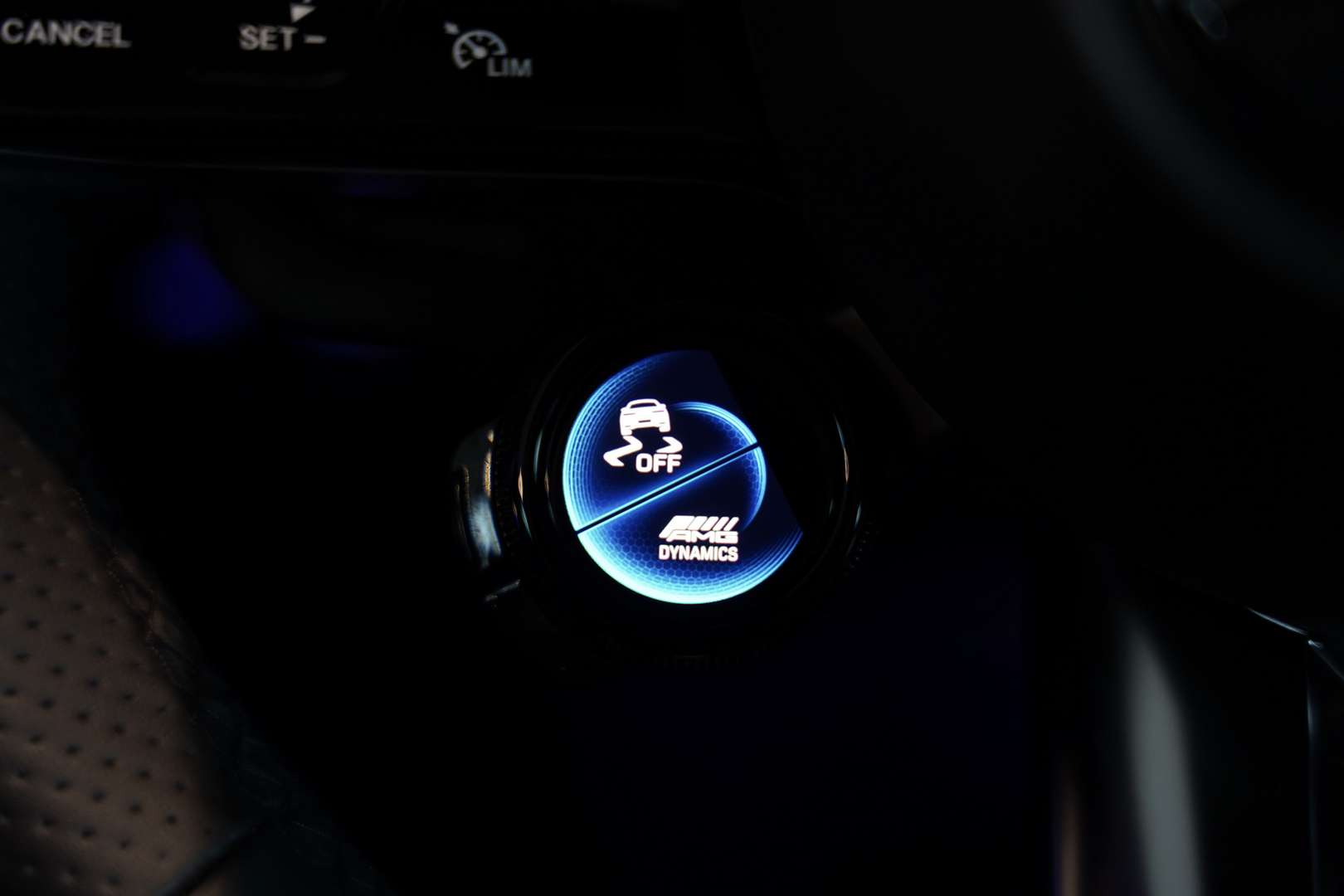 Mercedes CL 400 Premium - 2024 - Joinsteer - #44