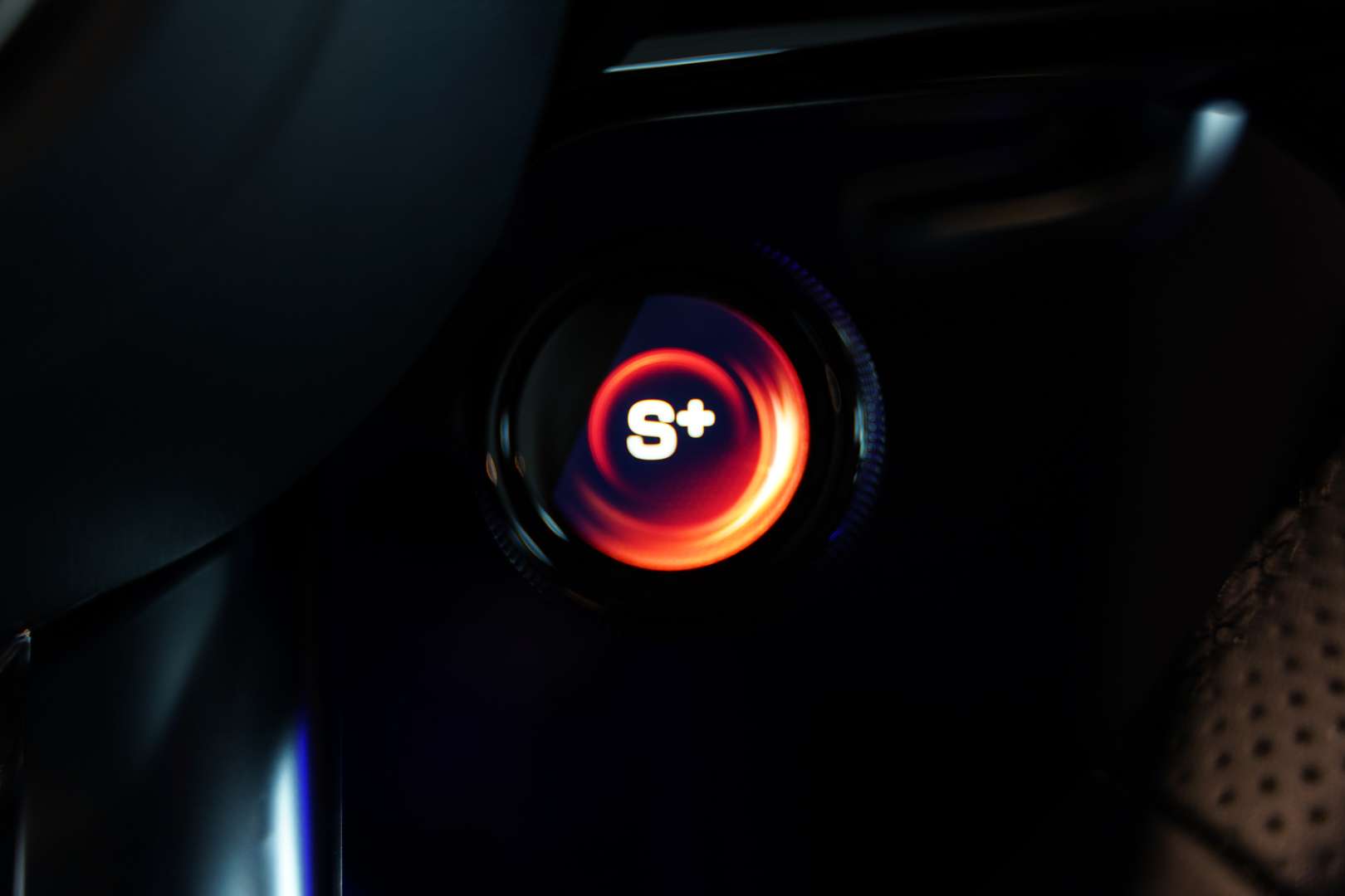 Mercedes CL 400 Premium - 2024 - Joinsteer - #45