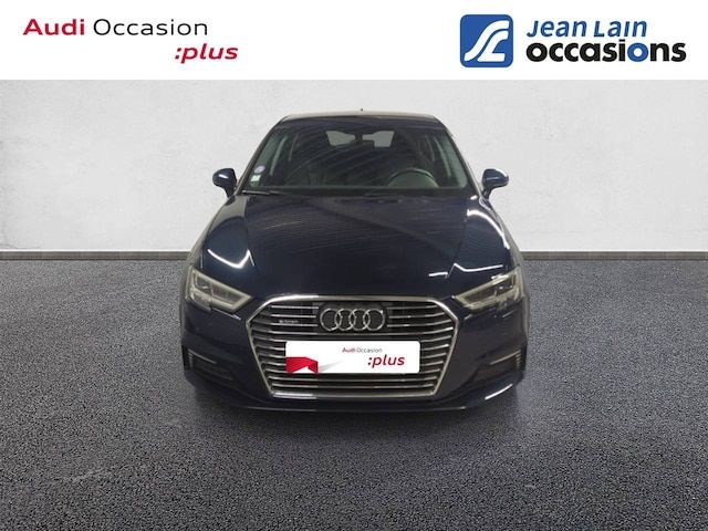 Audi A3 Sportback E-tron Design Luxe 40 E-tron 204 Ch S Tronic - 2020 - Joinsteer - #2