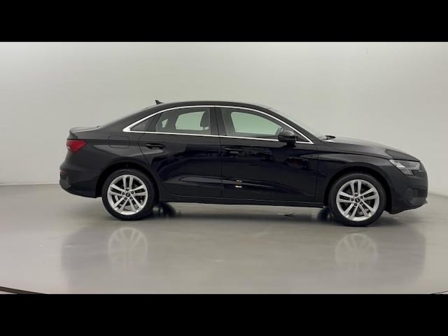 Audi A3 Berline Design 35 TFSI 150 Ch 6 Vitesses - 2023 - Joinsteer - #4