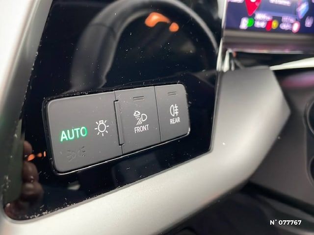 Audi A3 Berline S Line 35 TDI 150 Ch S Tronic - 2023 - Joinsteer - #5