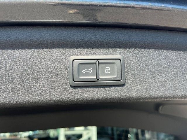 Audi Q3 TFSI E S Line 45 TFSI E 245 ch S Tronic - 2022 - Joinsteer - #21