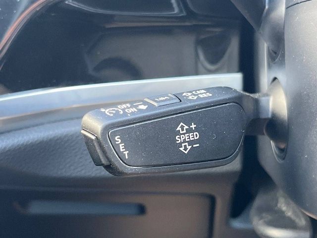 Audi Q3 TFSI E S Line 45 TFSI E 245 ch S Tronic - 2022 - Joinsteer - #24
