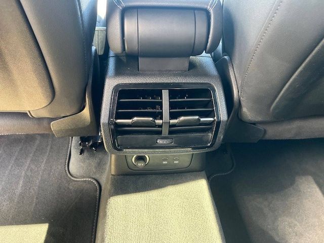 Audi Q3 TFSI E S Line 45 TFSI E 245 ch S Tronic - 2022 - Joinsteer - #33