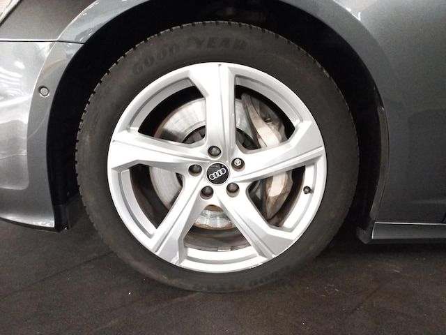 Audi A6 Avant TFSI E S Line 50 TFSI E Quattro 299 Ch S Tronic - 2022 - Joinsteer - #5