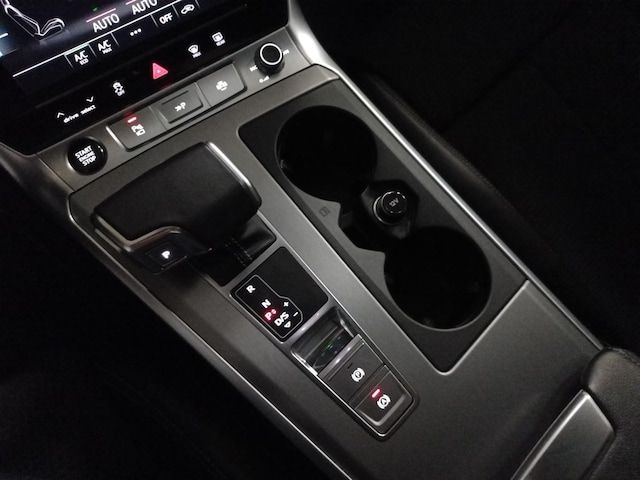 Audi A6 Avant TFSI E S Line 50 TFSI E Quattro 299 Ch S Tronic - 2022 - Joinsteer - #15