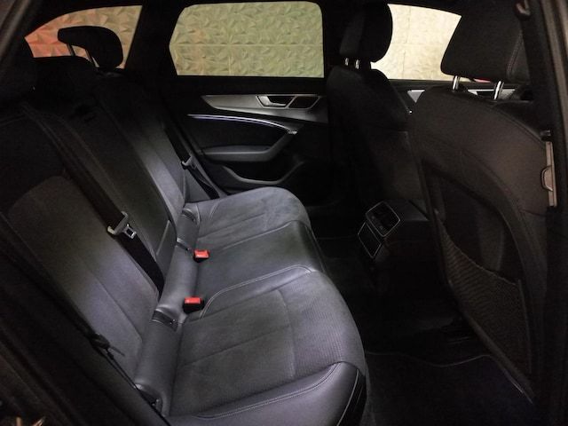 Audi A6 Avant TFSI E S Line 50 TFSI E Quattro 299 Ch S Tronic - 2022 - Joinsteer - #18