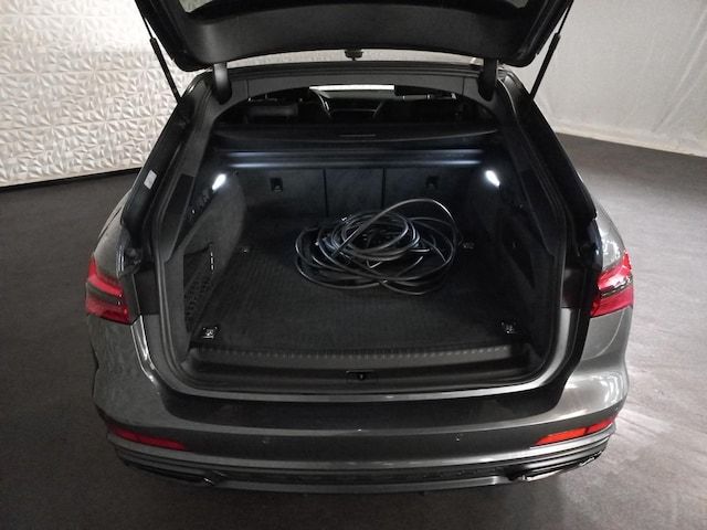 Audi A6 Avant TFSI E S Line 50 TFSI E Quattro 299 Ch S Tronic - 2022 - Joinsteer - #20