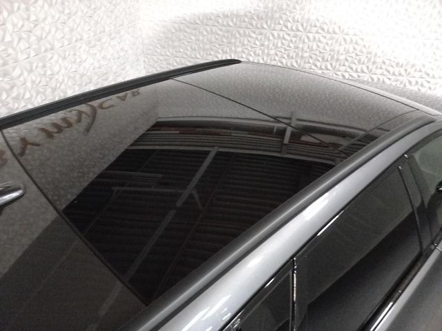 Audi A6 Avant TFSI E S Line 50 TFSI E Quattro 299 Ch S Tronic - 2022 - Joinsteer - #24