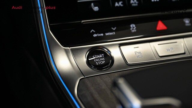 Audi A6 Avant TFSI E Avus 50 TFSI E Quattro 299 Ch S Tronic - 2025 - Joinsteer - #30