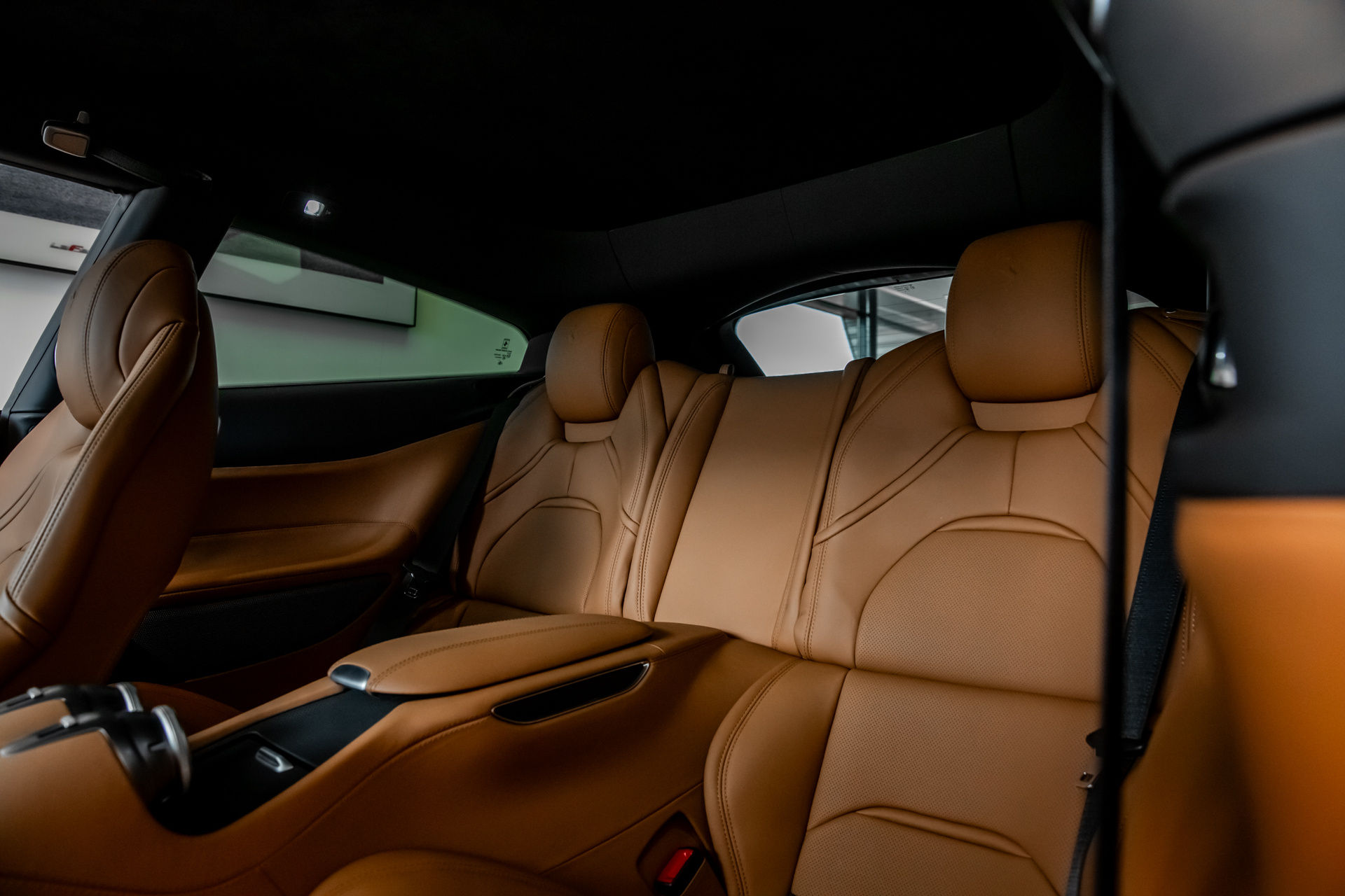 Ferrari GTC4Lusso - 2019 - Joinsteer - #7