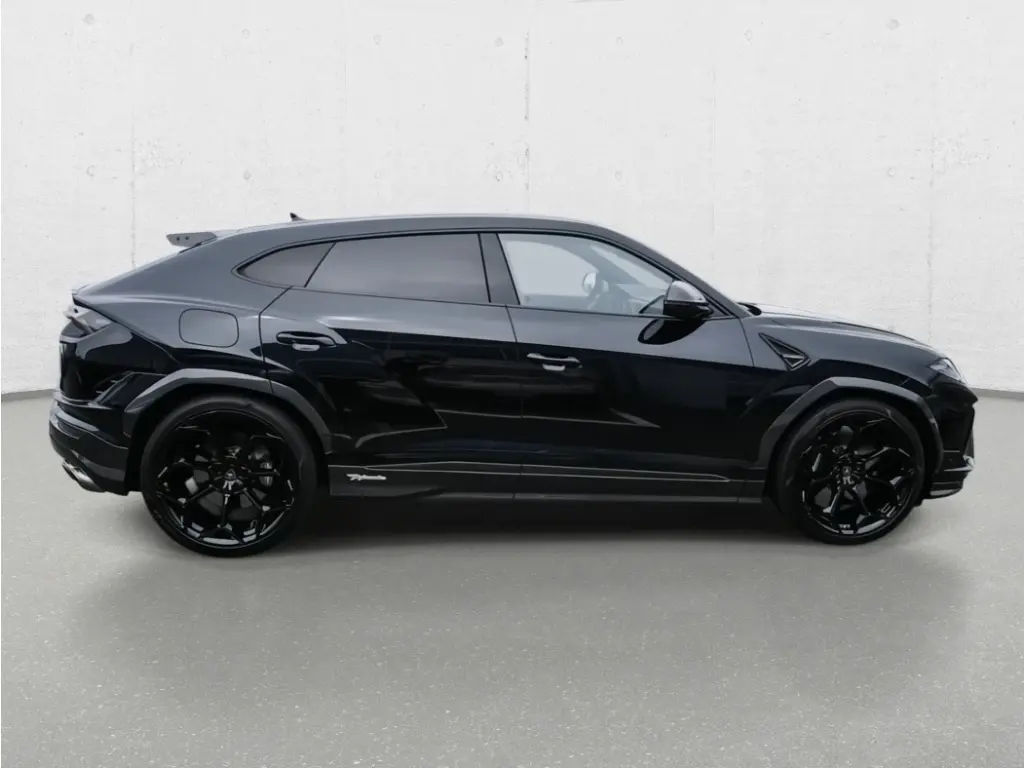 Lamborghini Urus Performante - 2024 - Joinsteer - #2