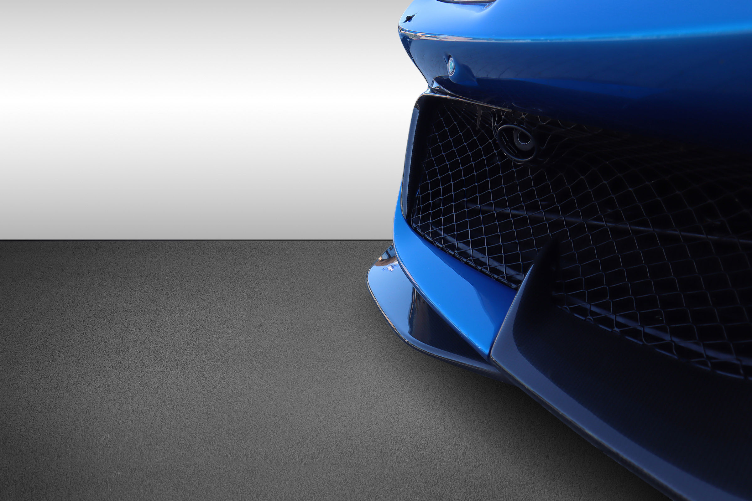 Ferrari 488 Pista Spider - 2020 - Joinsteer - #13