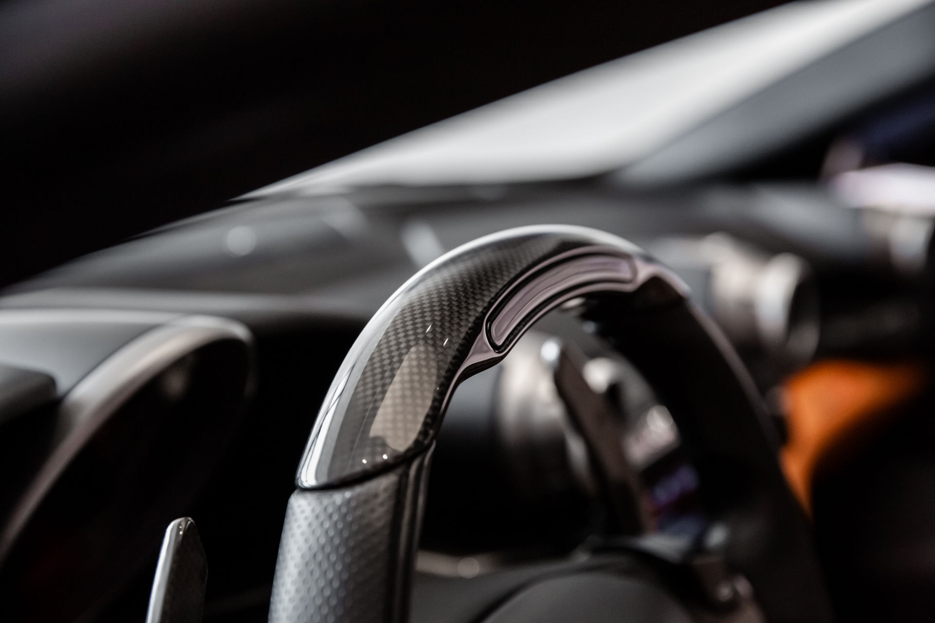 Ferrari GTC4Lusso - 2019 - Joinsteer - #19