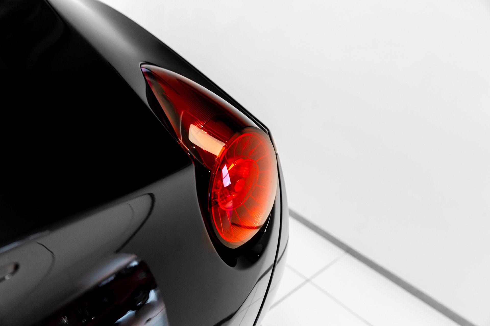 Ferrari California - 2010 - Joinsteer - #36