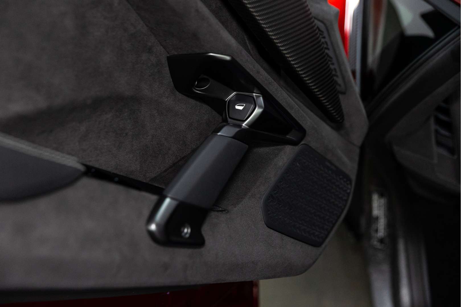 Lamborghini Revuelto Ad Personam - 2025 - Joinsteer - #21