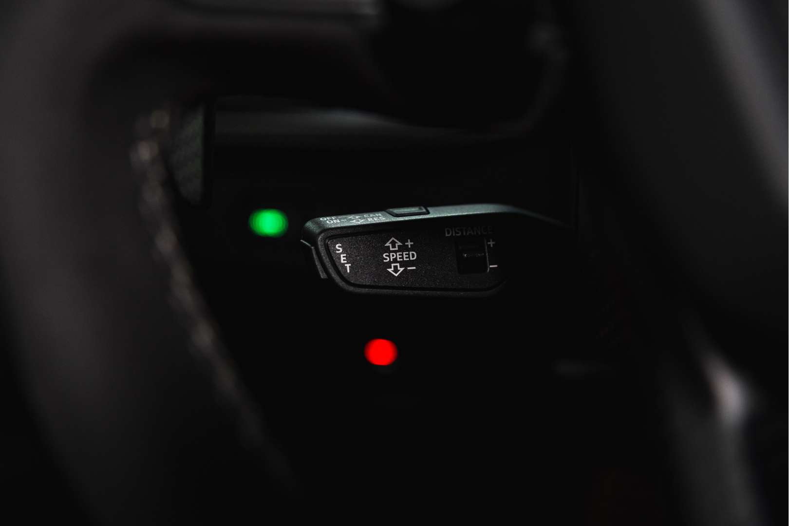 Lamborghini Revuelto Ad Personam - 2025 - Joinsteer - #27