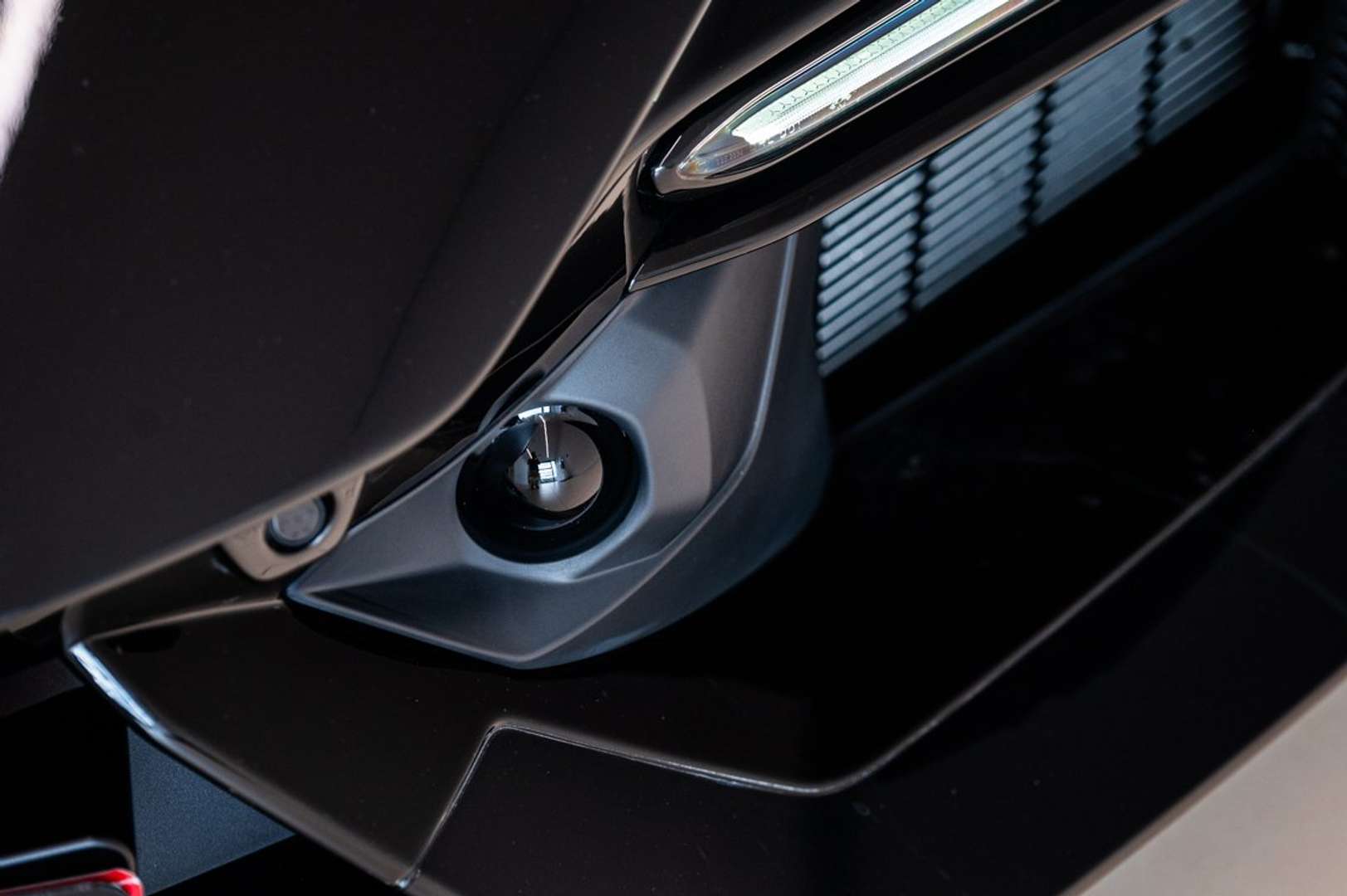 Lamborghini Revuelto PHEV - 2024 - Joinsteer - #27