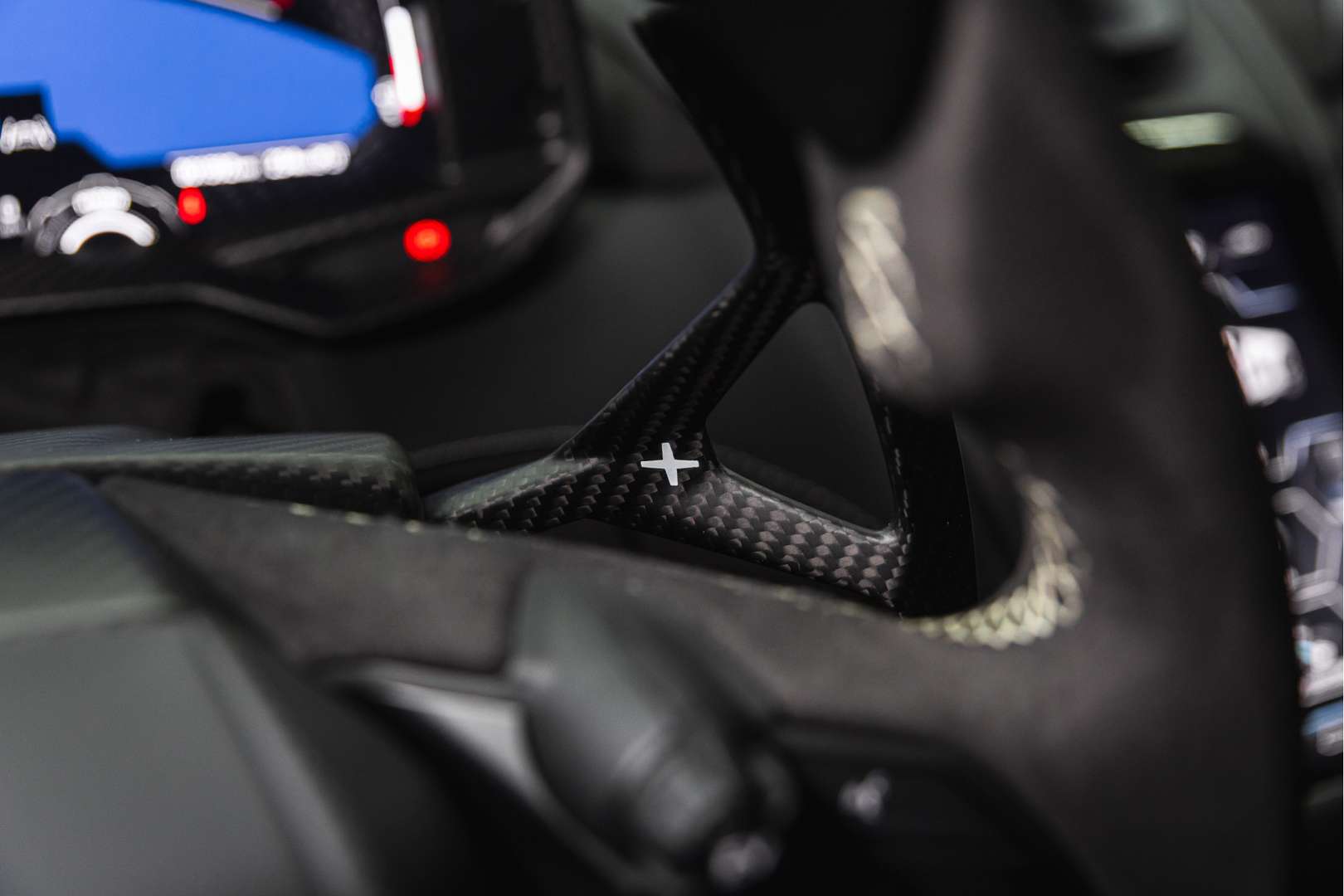 Lamborghini Revuelto Ad Personam - 2025 - Joinsteer - #29