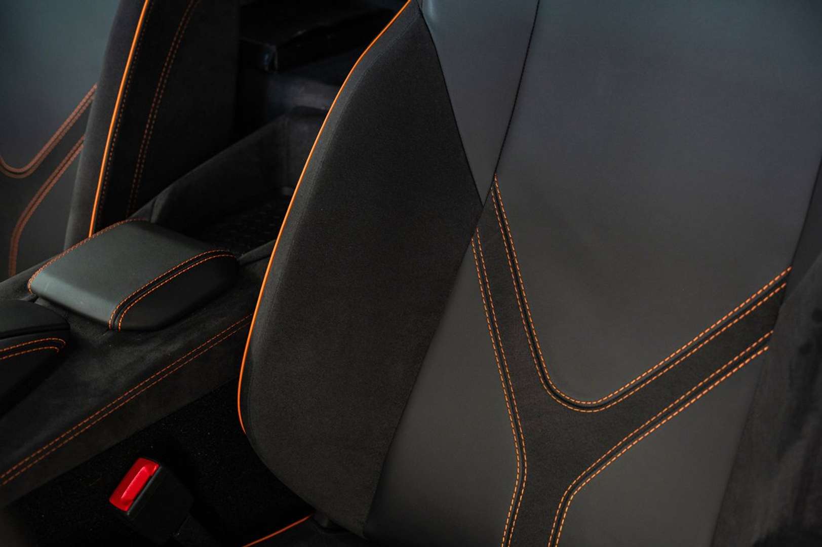 Lamborghini Revuelto PHEV - 2024 - Joinsteer - #29