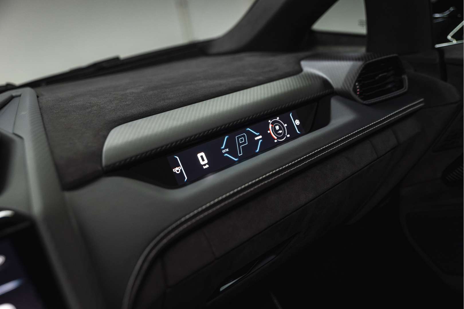 Lamborghini Revuelto Ad Personam - 2025 - Joinsteer - #30