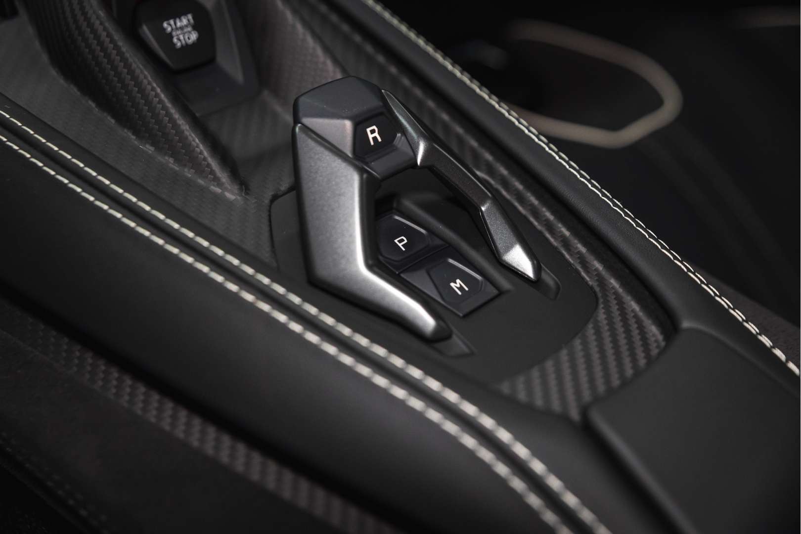Lamborghini Revuelto Ad Personam - 2025 - Joinsteer - #36