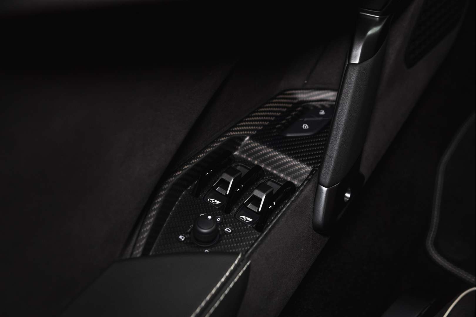 Lamborghini Revuelto Ad Personam - 2025 - Joinsteer - #38