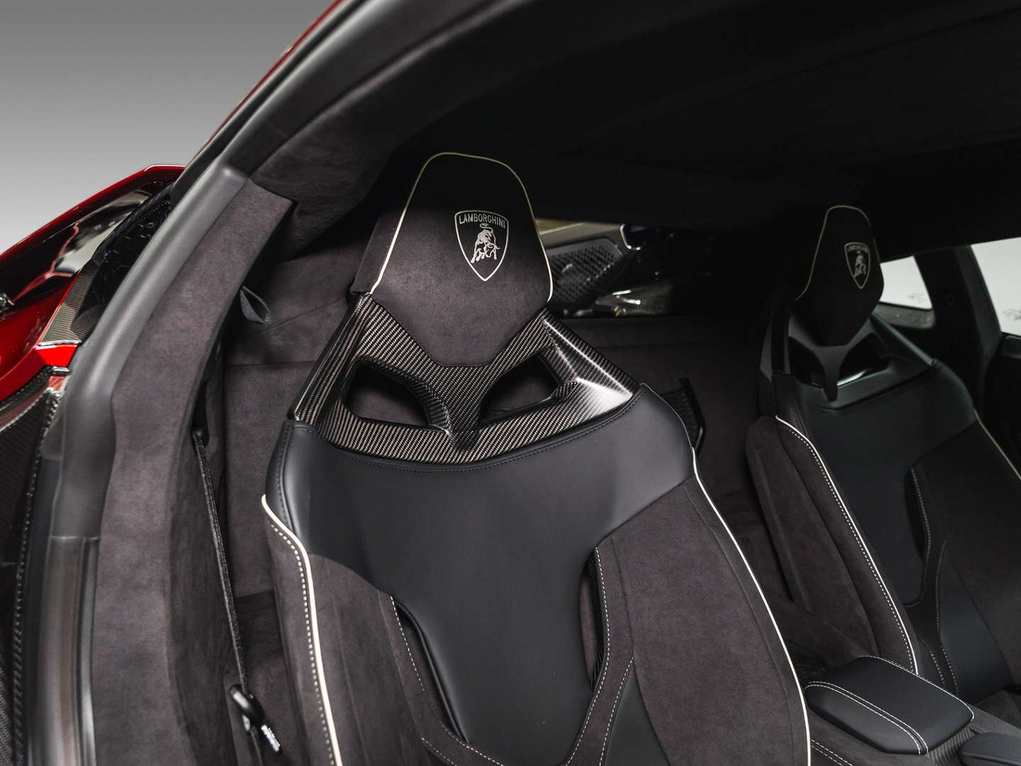 Lamborghini Revuelto Ad Personam - 2025 - Joinsteer - #45