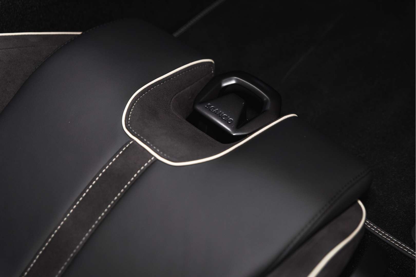 Lamborghini Revuelto Ad Personam - 2025 - Joinsteer - #46