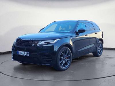 Land Rover Range Rover Velar Dynamic SE P250 - - Joinsteer - #1