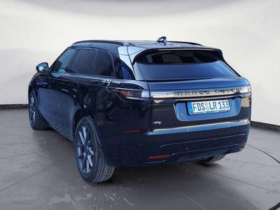 Land Rover Range Rover Velar Dynamic SE P250 - - Joinsteer - #2