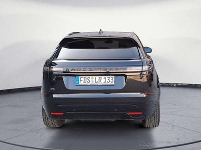 Land Rover Range Rover Velar Dynamic SE P250 - - Joinsteer - #3