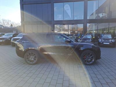Land Rover Range Rover Velar Dynamic SE P250 - - Joinsteer - #4