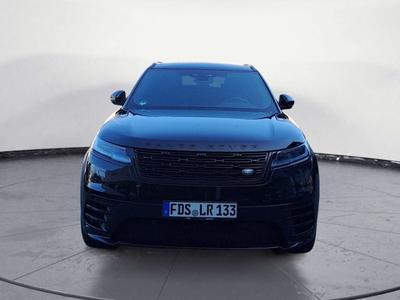 Land Rover Range Rover Velar Dynamic SE P250 - - Joinsteer - #5