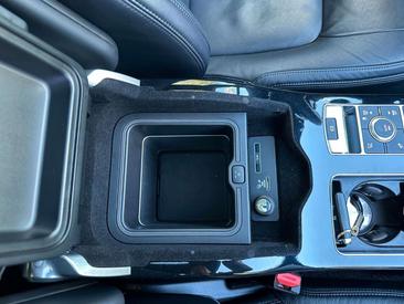 Land Rover Range Rover D350 Autobiography — photo 17