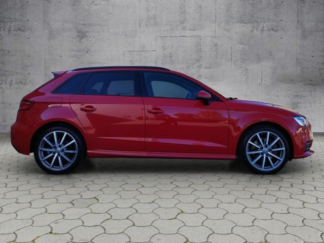 Audi A3 Sportback E-tron Sport 40 E-tron S Tronic - 2020 - Joinsteer - #4