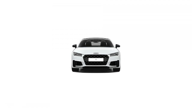 Audi TT Roadster 45 TFSI S Tronic - 2021 - Joinsteer - #4