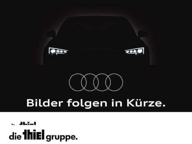 Audi S3 Sportback TFSI Quattro S Tronic - 2024 - Joinsteer - #1