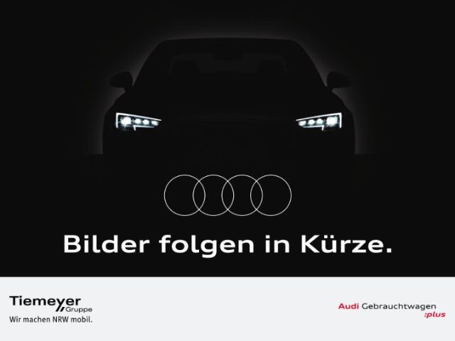 Audi RS5 Coupé TFSI Quattro Tiptronic - 2020 - Joinsteer