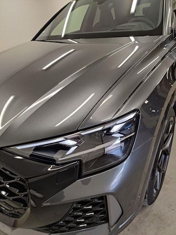 Audi RSQ8 Performance TFSI Quattro Tiptronic - 2025 - Joinsteer - #13