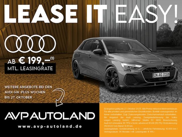 Audi E-tron S S E-tron Quattro - 2022 - Joinsteer - #2