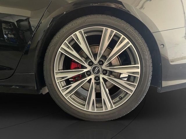 Audi A6 Avant TFSI E 55 TFSI E Quattro S Tronic - 2021 - Joinsteer - #14