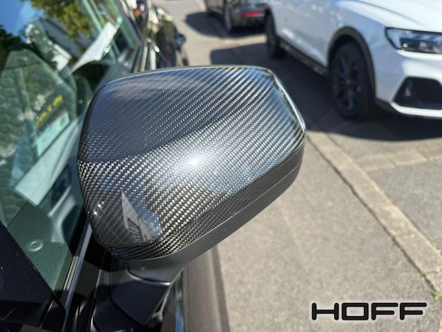 Audi RSQ3 TFSI Quattro S Tronic - 2022 - Joinsteer - #4