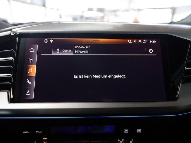 Audi Q4 E-tron 45 E-tron - 2025 - Joinsteer - #12