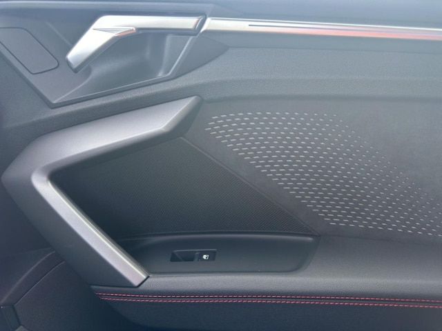 Audi S3 TFSI Quattro S Tronic - 2025 - Joinsteer - #19