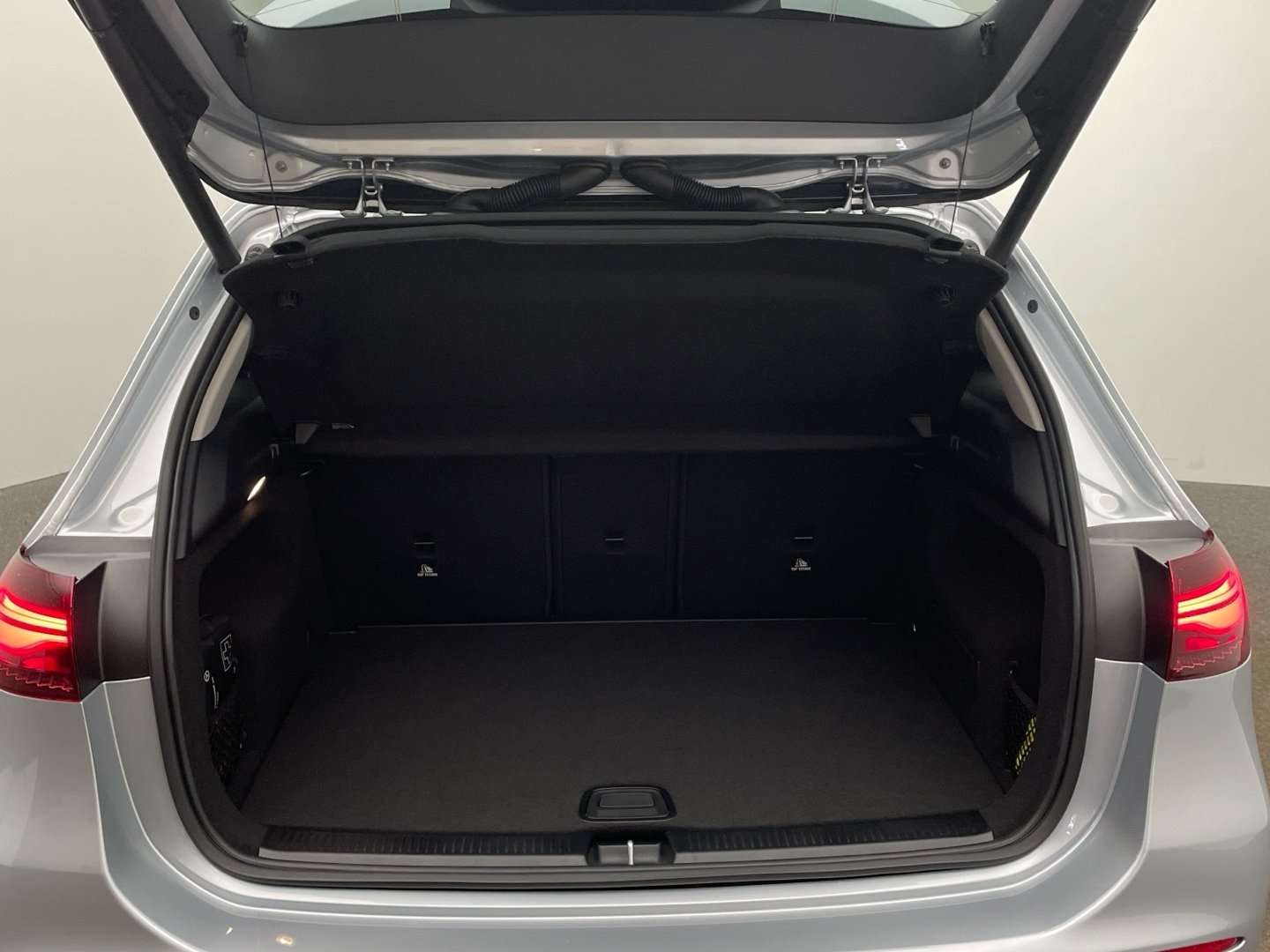 Mercedes Classe B 200 Progressive - 2025 - Joinsteer - #14