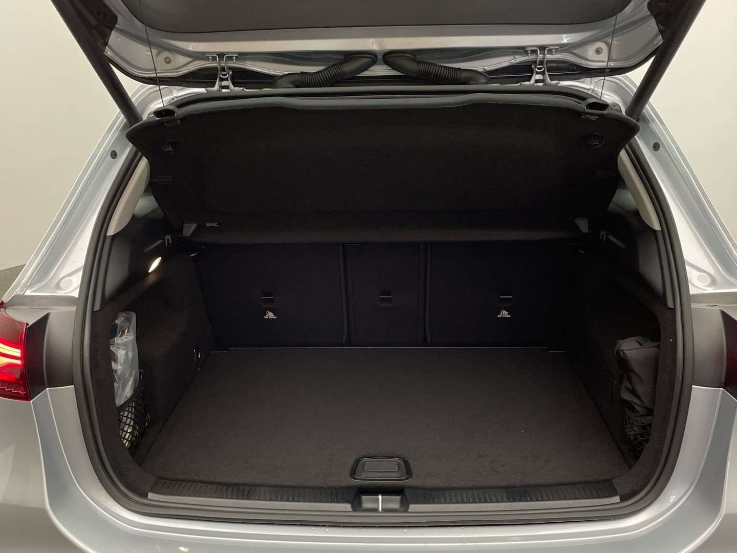 Mercedes Classe B 180 Progressive - 2025 - Joinsteer - #13