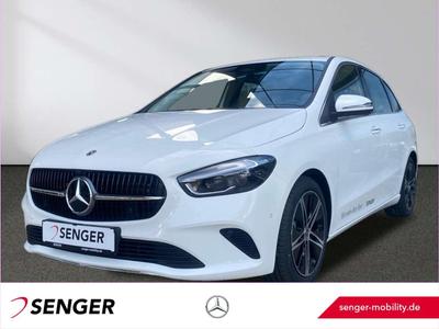 Mercedes Classe B 180 Progressive -  - Joinsteer - #1